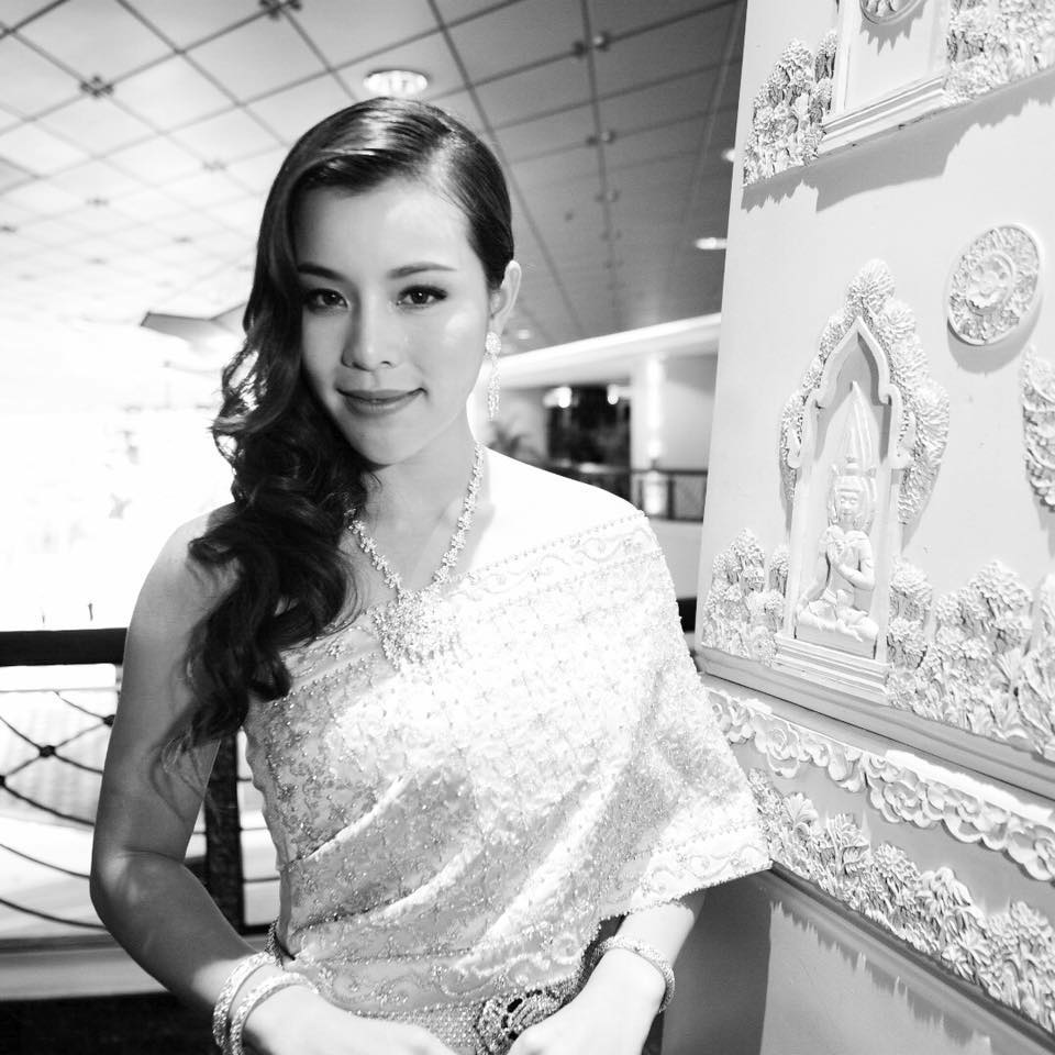 ‘Hot girl” xe đạp Thái Lan cùng hơn 250 VĐV đổ bộ Vũng Tàu dự TRI-Factor 2019